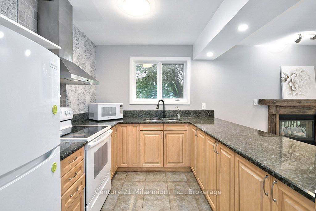 46 Donald Avenue Property Photo 8