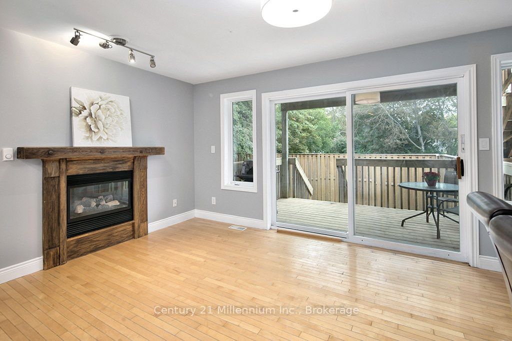 46 Donald Avenue Property Photo 9