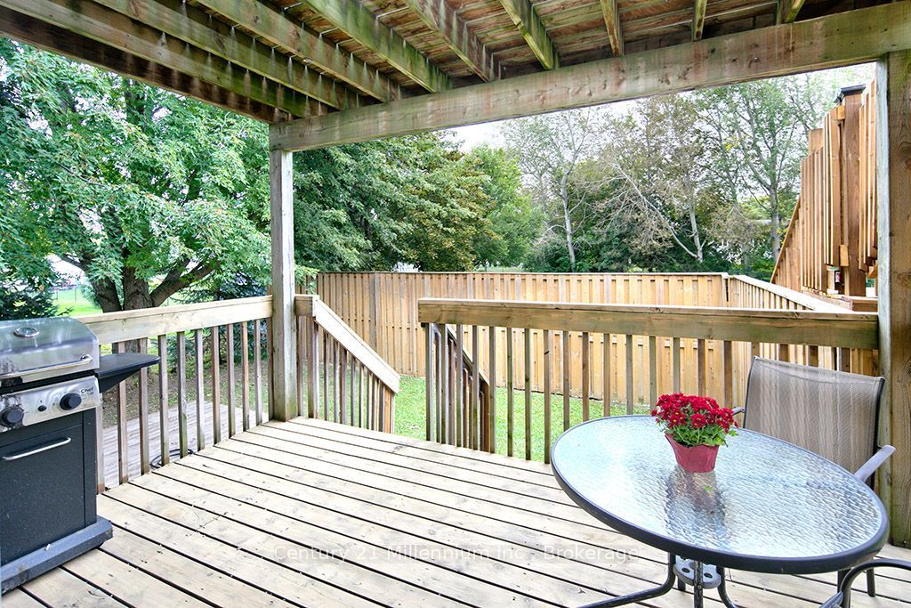 46 Donald Avenue Property Photo 10