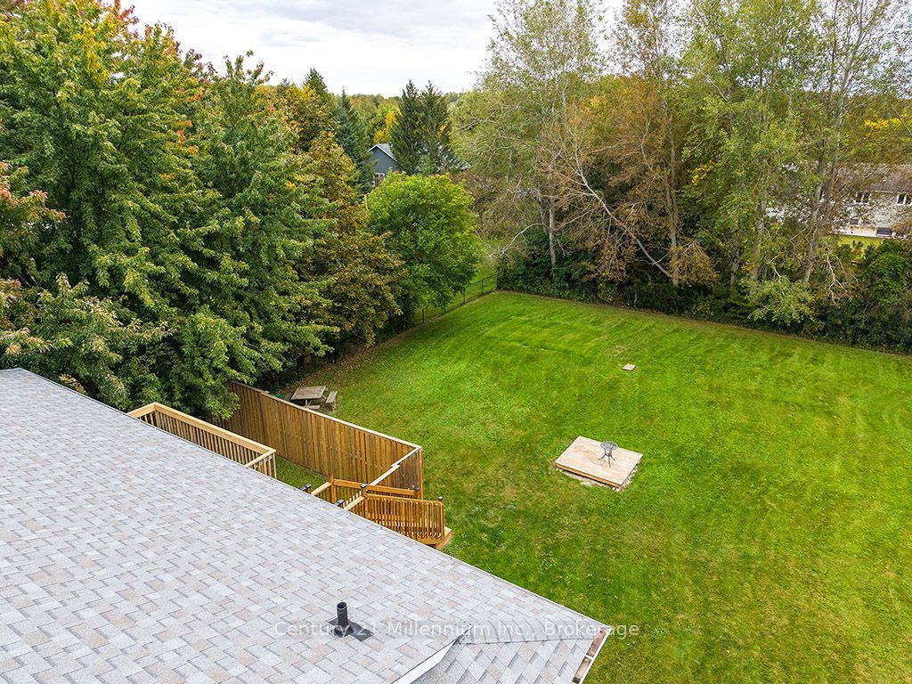 46 Donald Avenue Property Photo 11