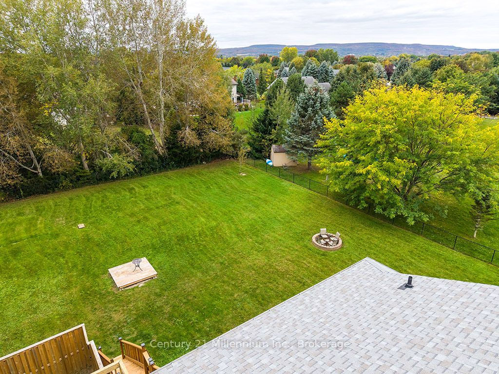 46 Donald Avenue Property Photo 12