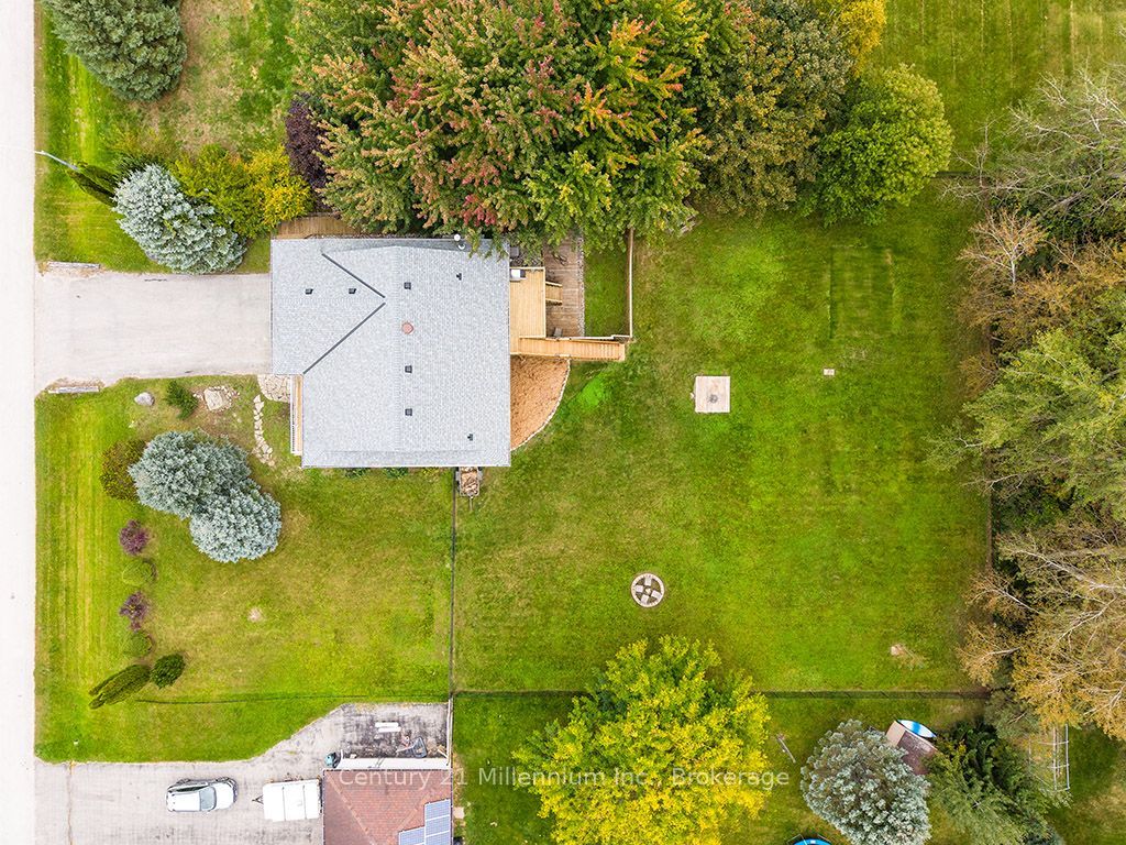 46 Donald Avenue Property Photo 13