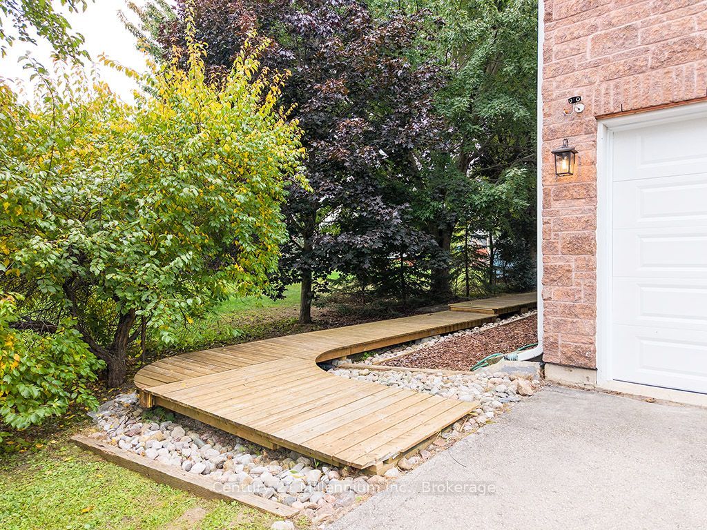 46 Donald Avenue Property Photo 14