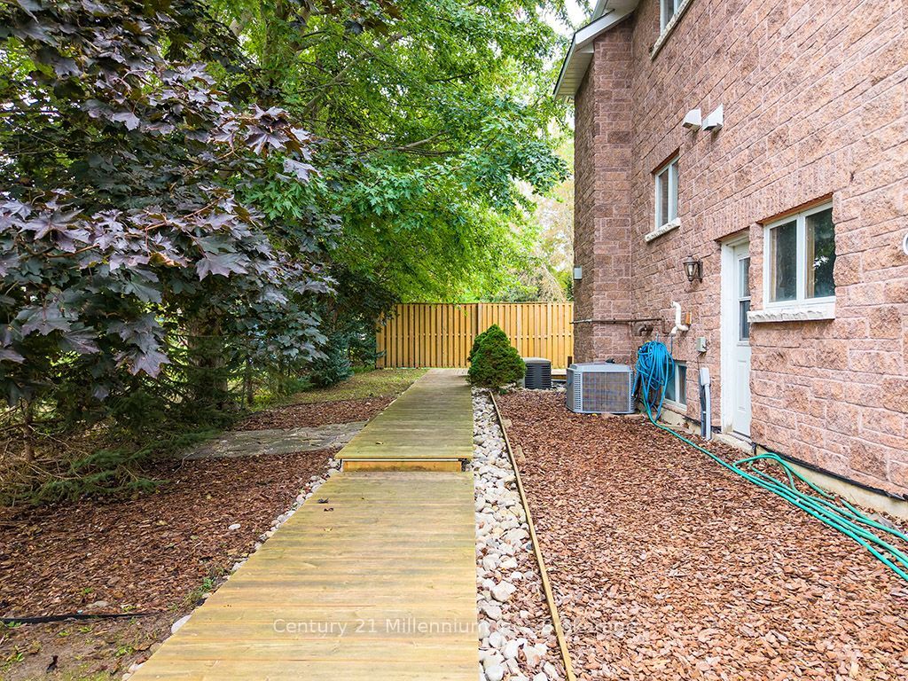 46 Donald Avenue Property Photo 15