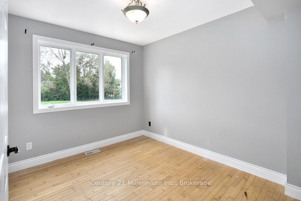 46 Donald Avenue Property Photo 17