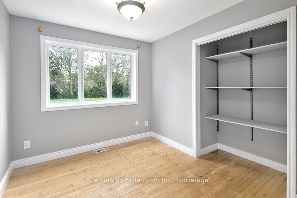 46 Donald Avenue Property Photo 18