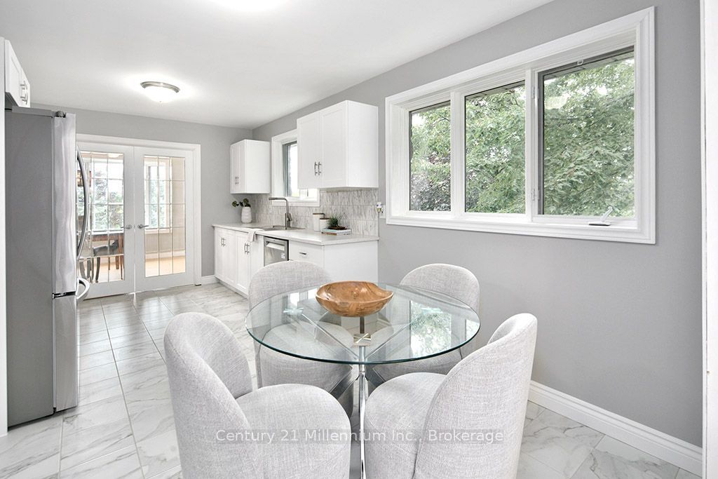 46 Donald Avenue Property Photo 20