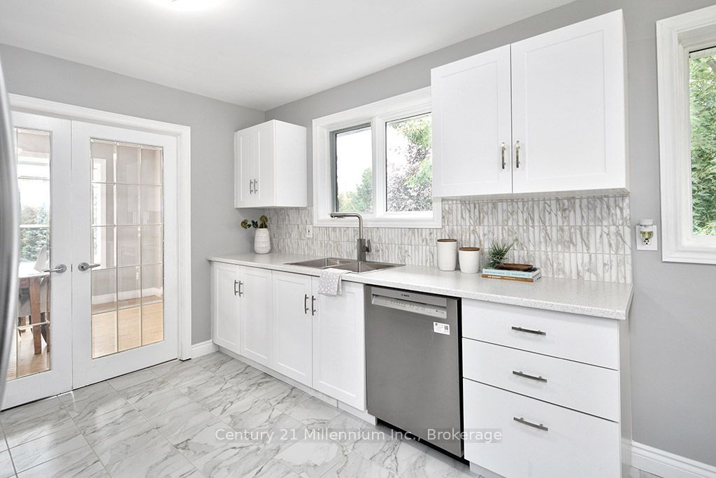 46 Donald Avenue Property Photo 21