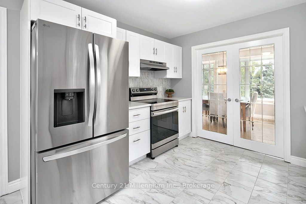 46 Donald Avenue Property Photo 22