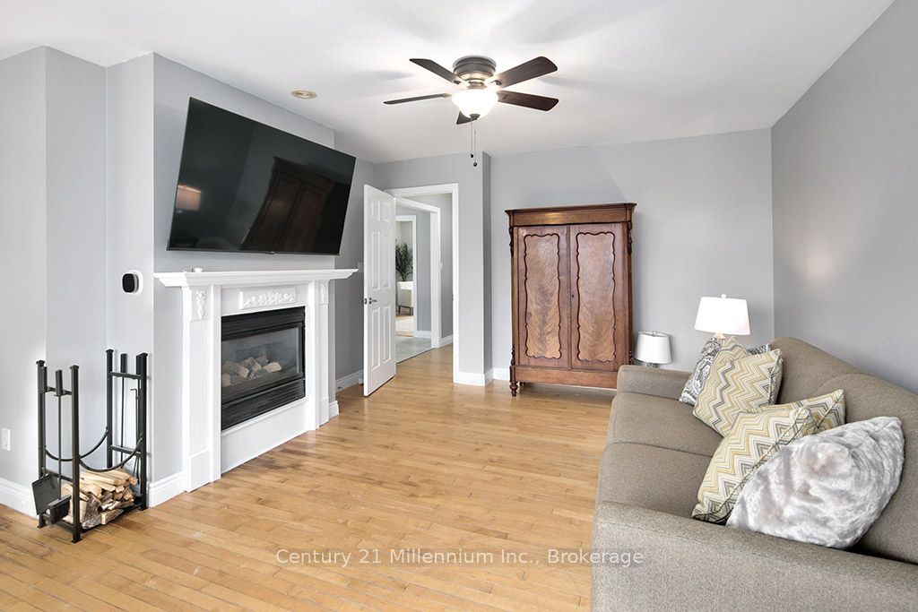 46 Donald Avenue Property Photo 23