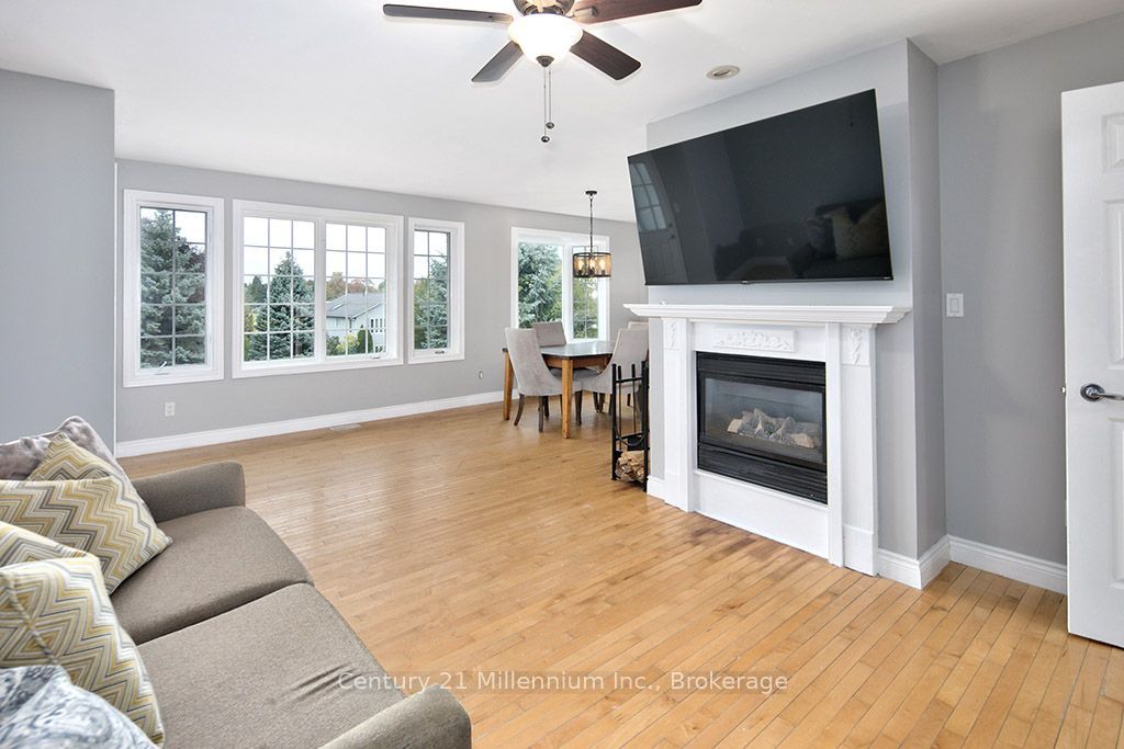 46 Donald Avenue Property Photo 24
