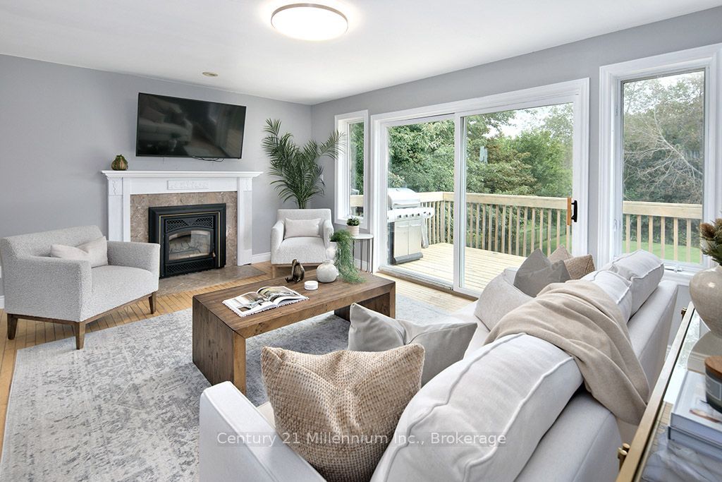 46 Donald Avenue Property Photo 25