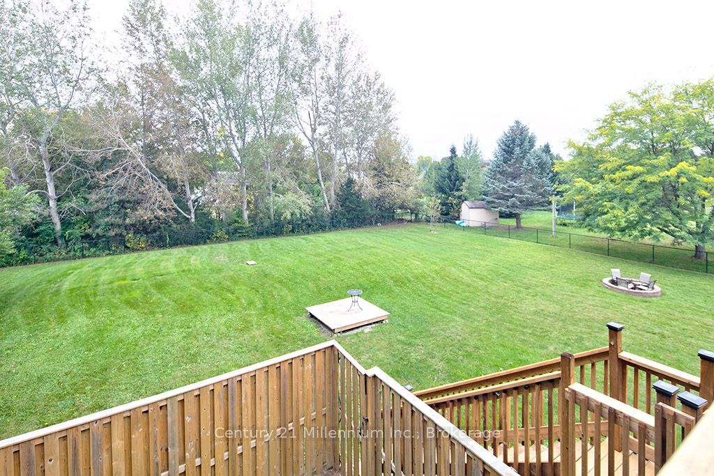 46 Donald Avenue Property Photo 27