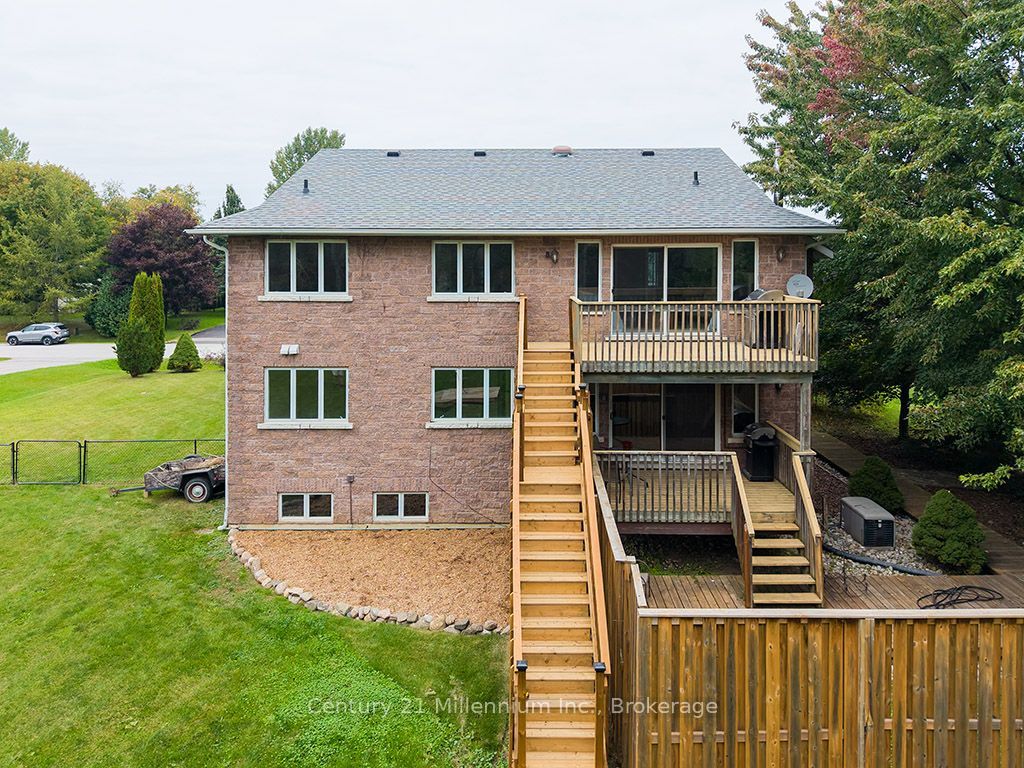 46 Donald Avenue Property Photo 28
