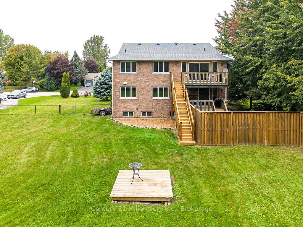 46 Donald Avenue Property Photo 29