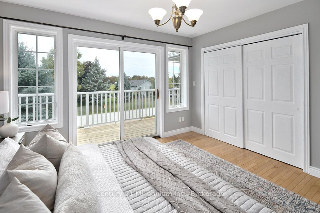 46 Donald Avenue Property Photo 31