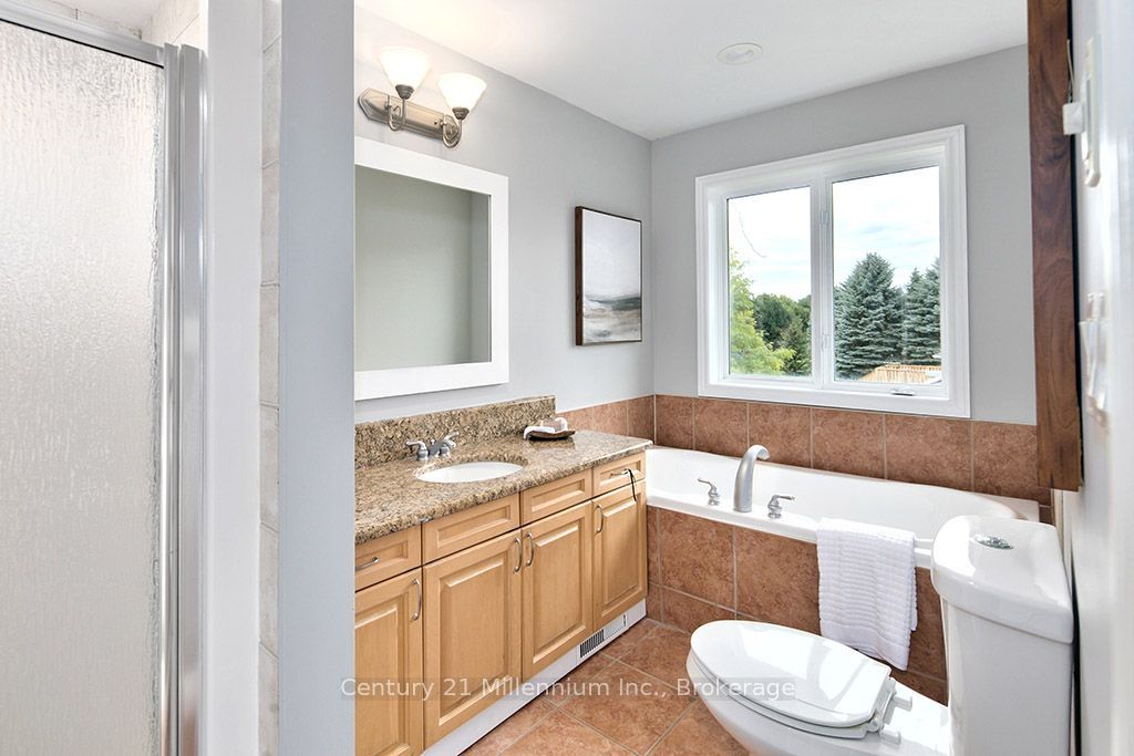 46 Donald Avenue Property Photo 32