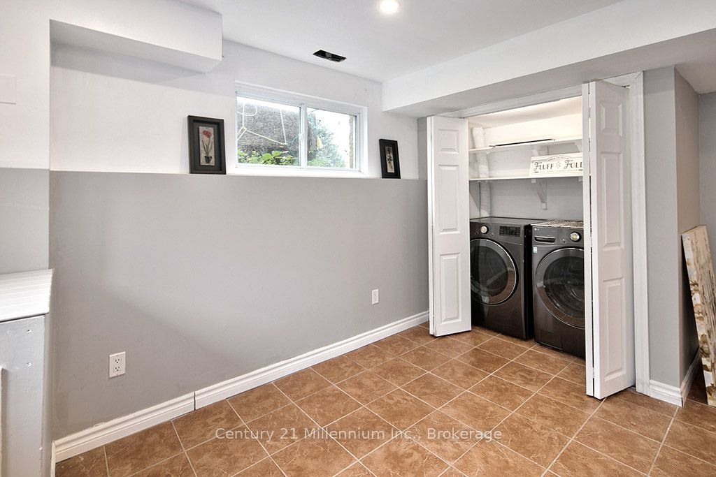 46 Donald Avenue Property Photo 35