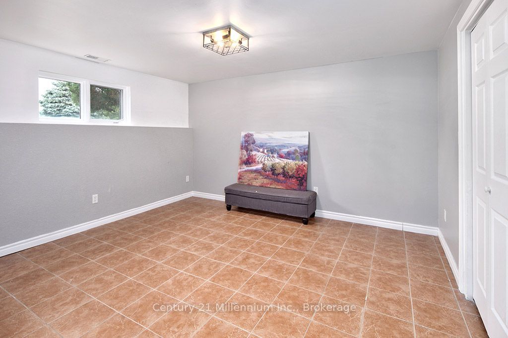 46 Donald Avenue Property Photo 36