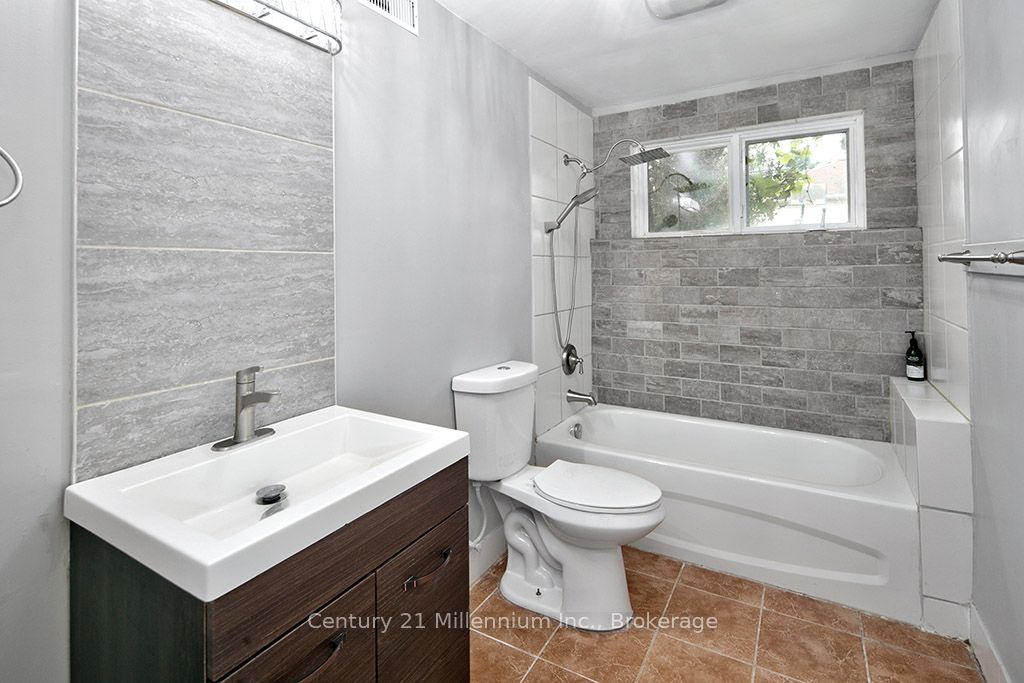 46 Donald Avenue Property Photo 37