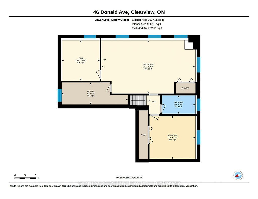 46 Donald Avenue Property Photo 40