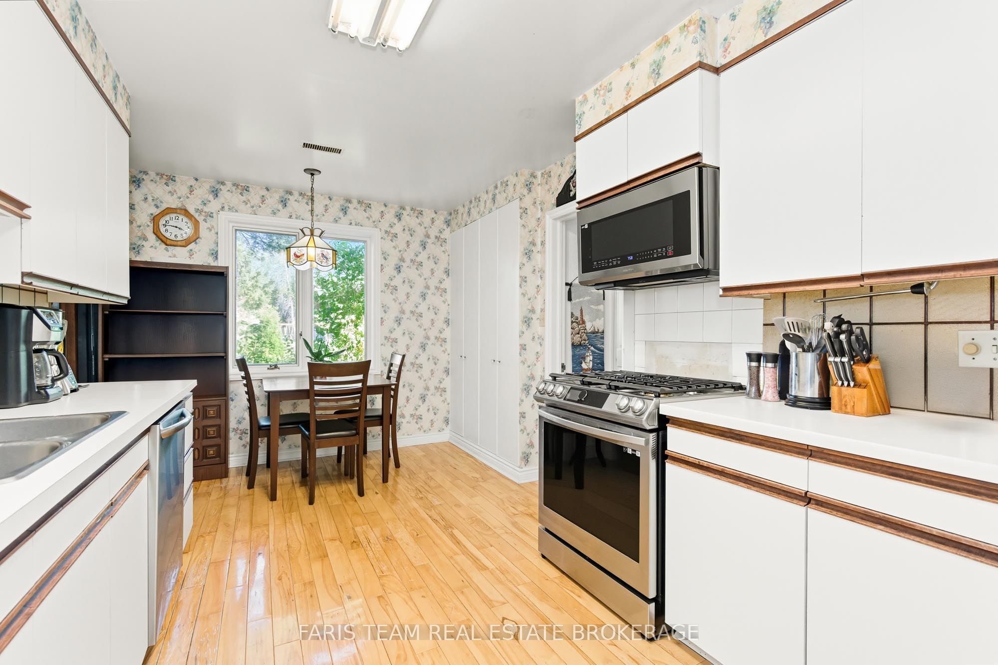 193 Gouett Street Property Photo 8