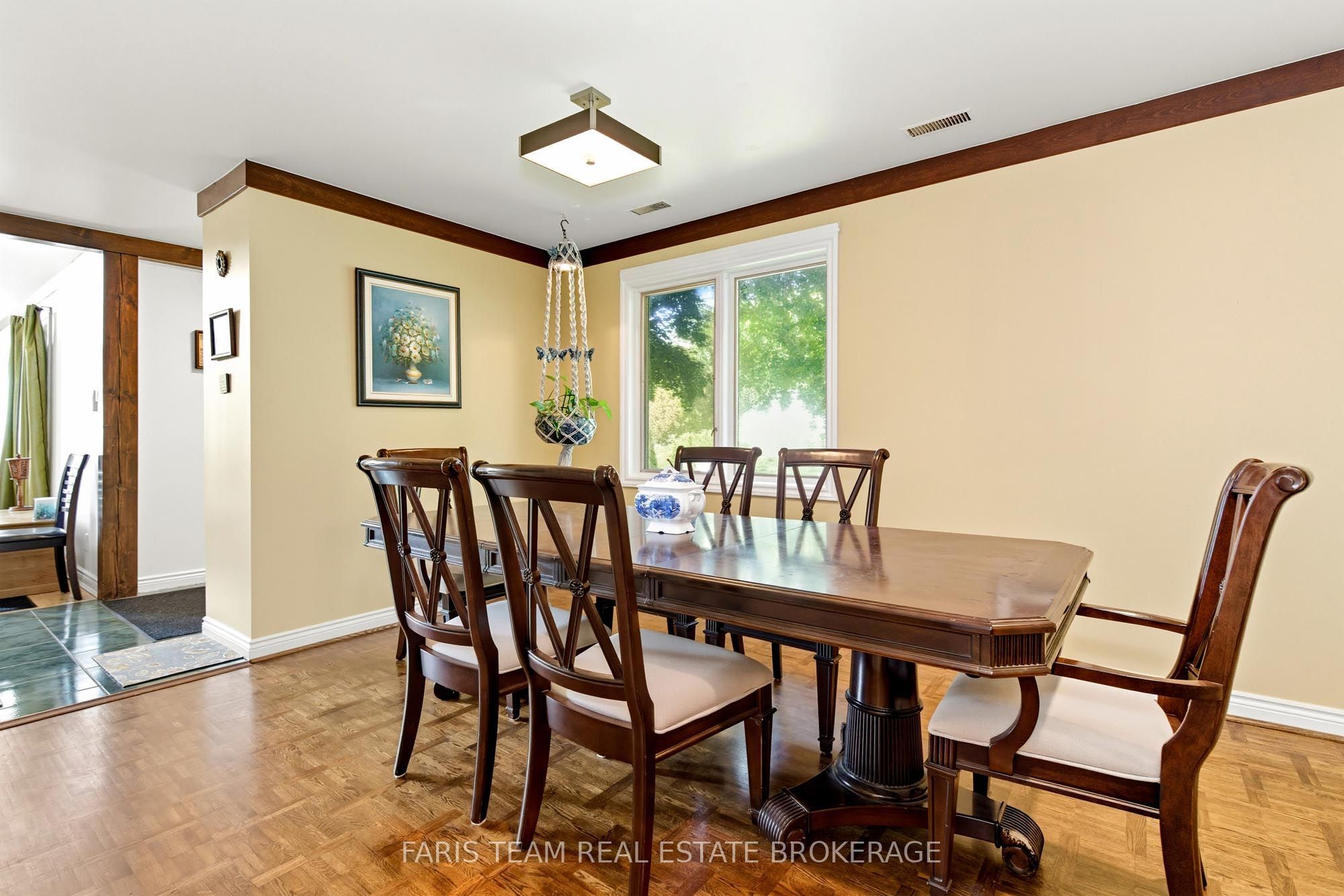 193 Gouett Street Property Photo 11