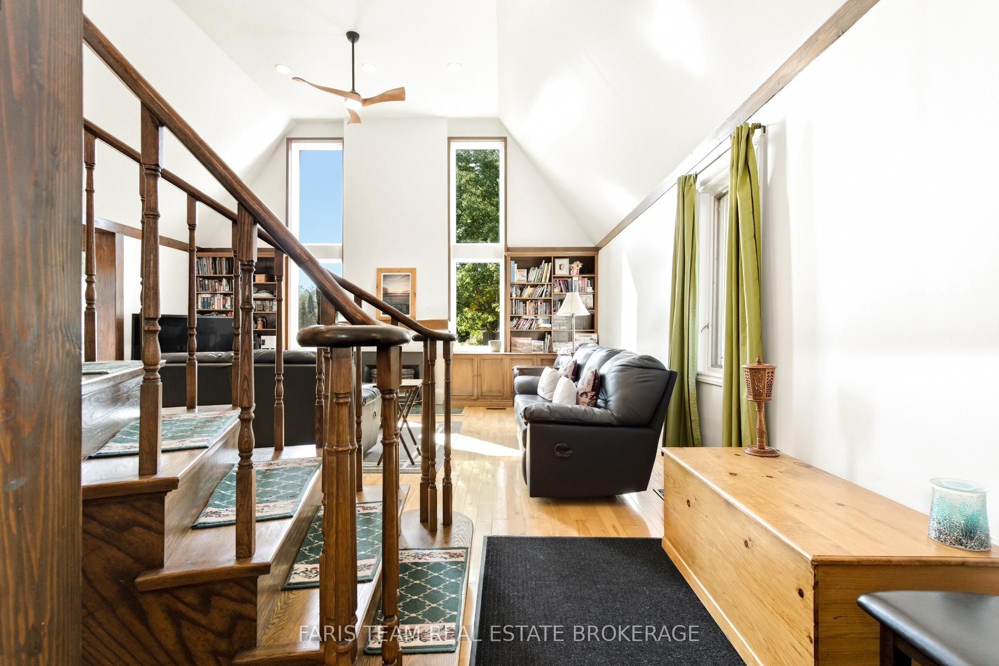 193 Gouett Street Property Photo 12