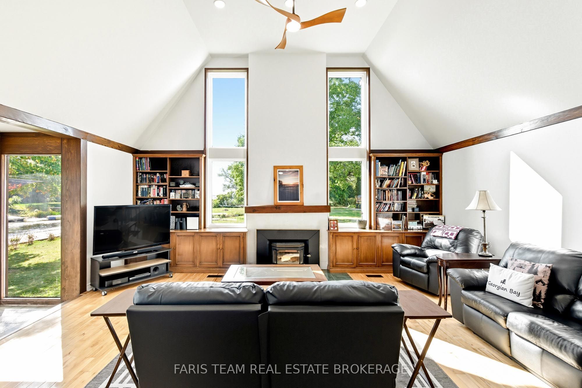 193 Gouett Street Property Photo 13