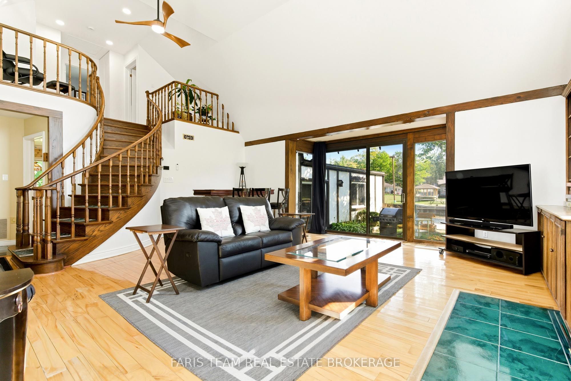 193 Gouett Street Property Photo 14