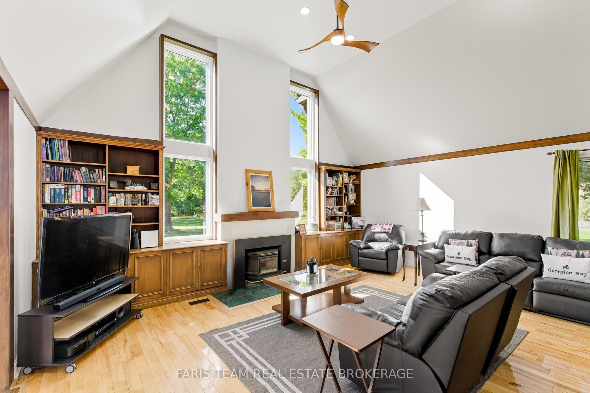 193 Gouett Street Property Photo 15