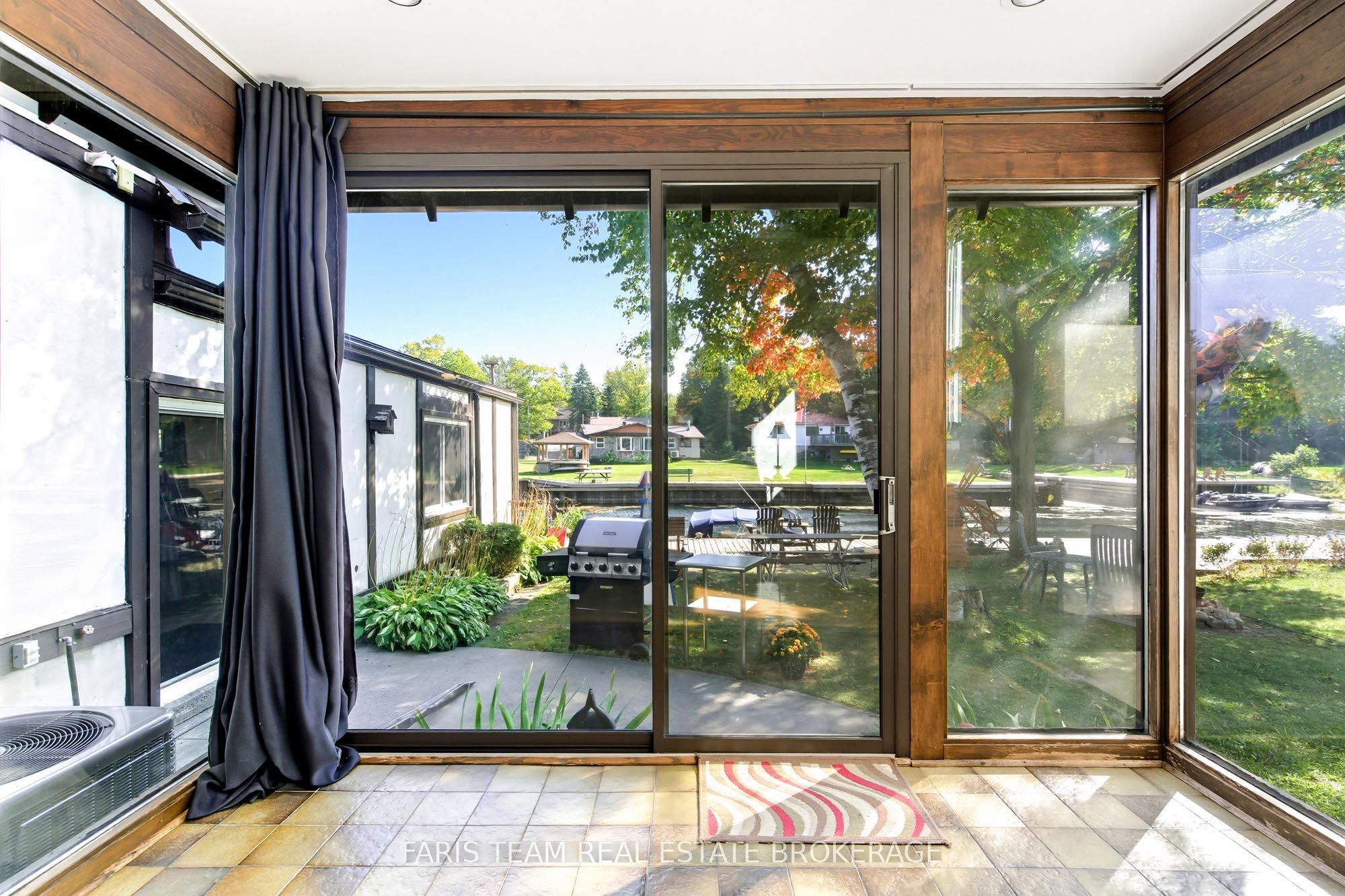 193 Gouett Street Property Photo 16