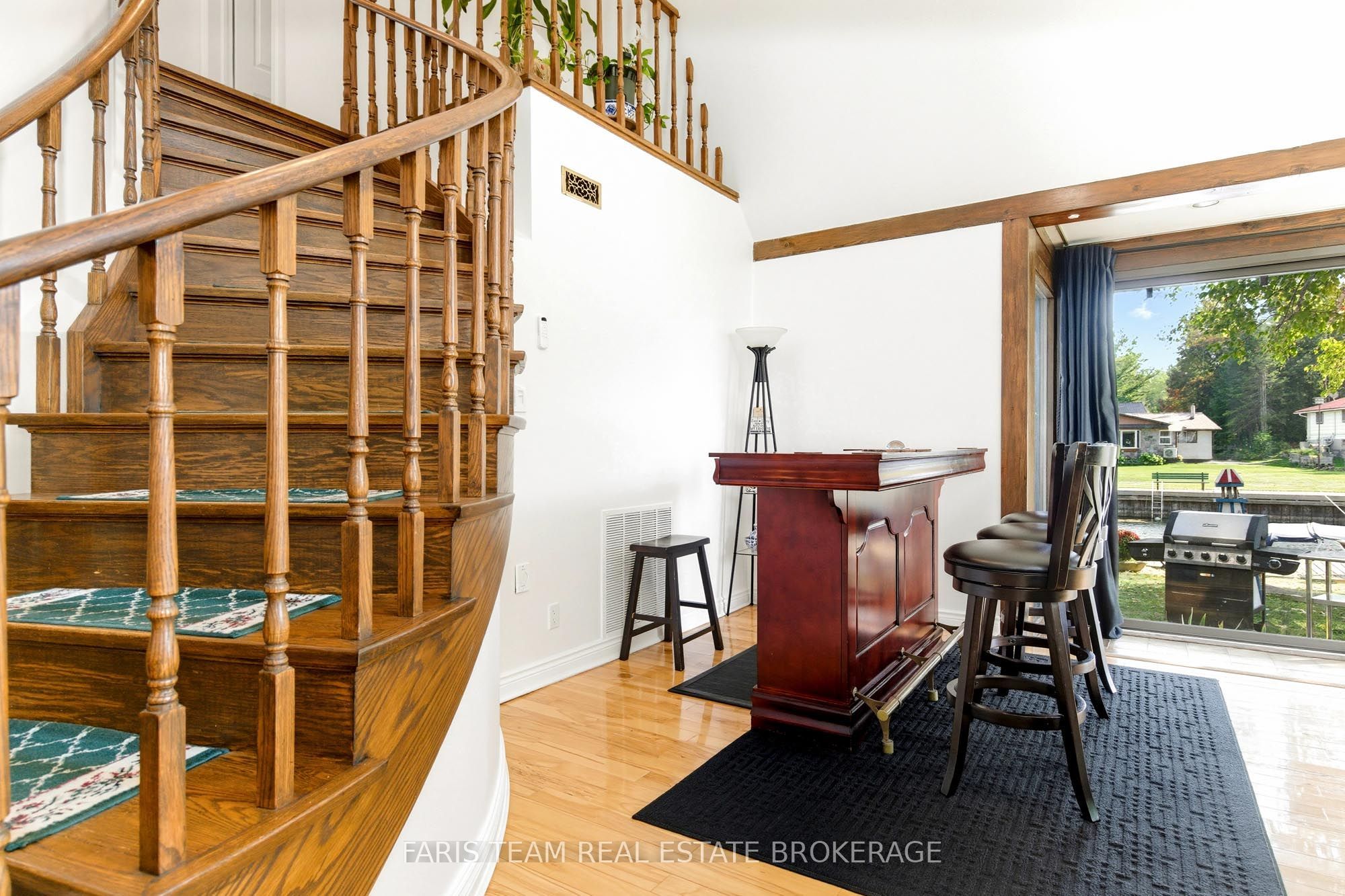 193 Gouett Street Property Photo 17