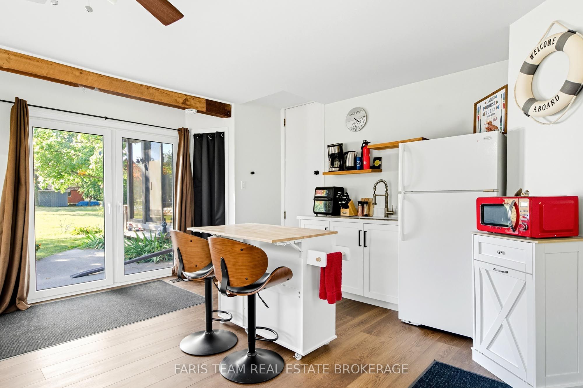 193 Gouett Street Property Photo 19