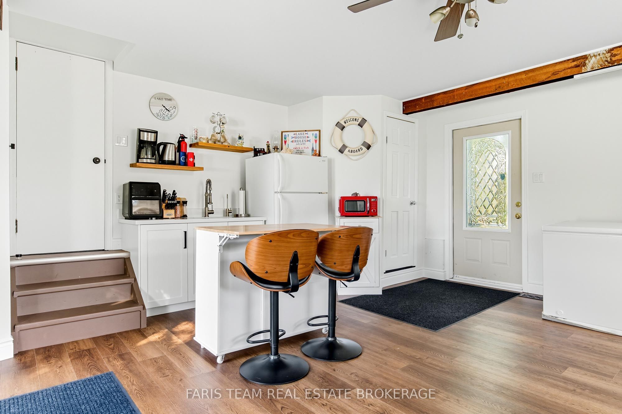 193 Gouett Street Property Photo 20