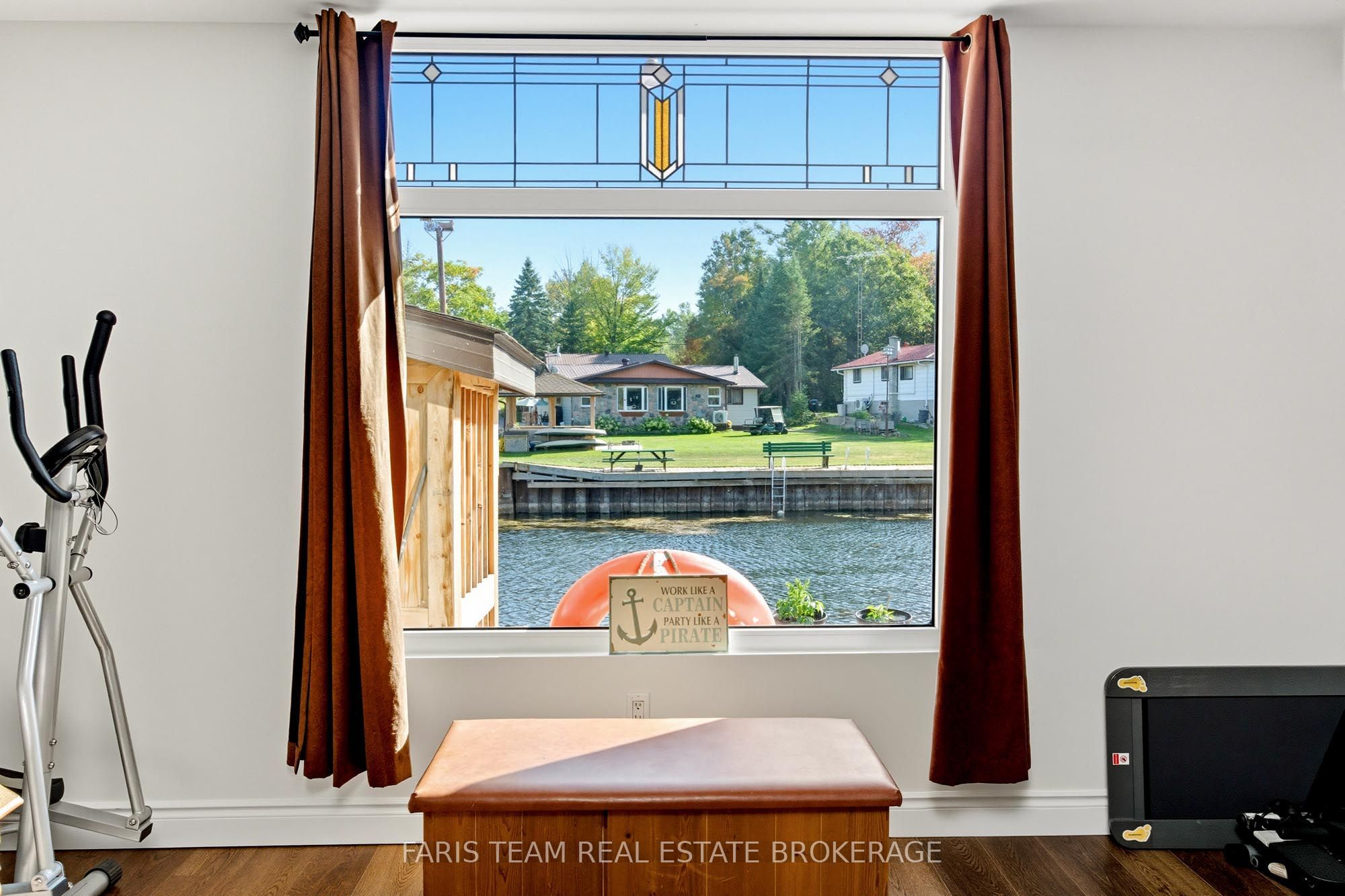 193 Gouett Street Property Photo 23