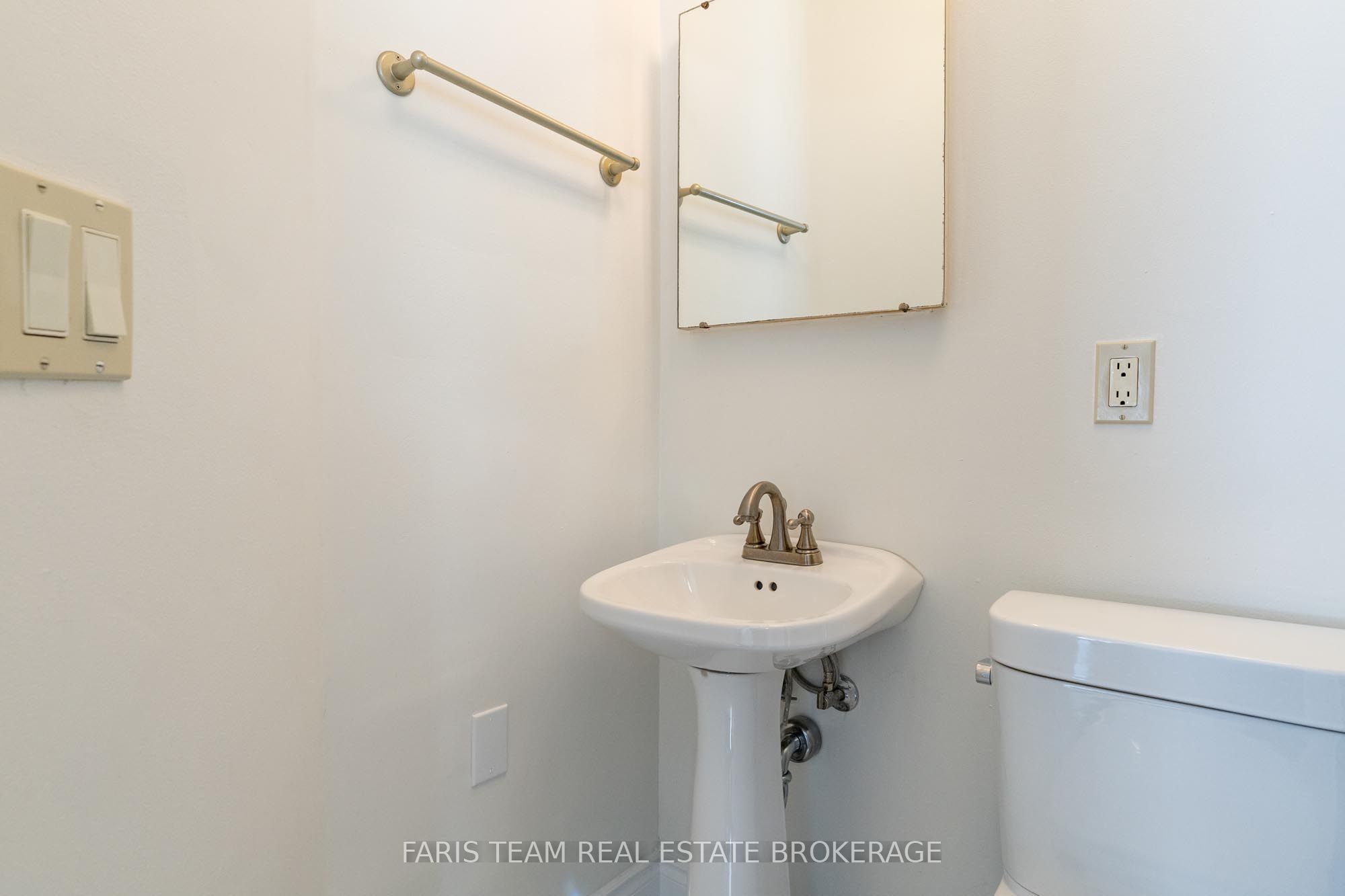 193 Gouett Street Property Photo 24