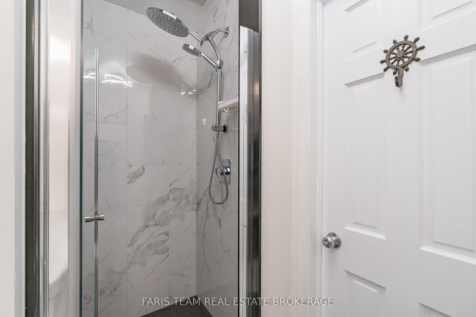 193 Gouett Street Property Photo 25