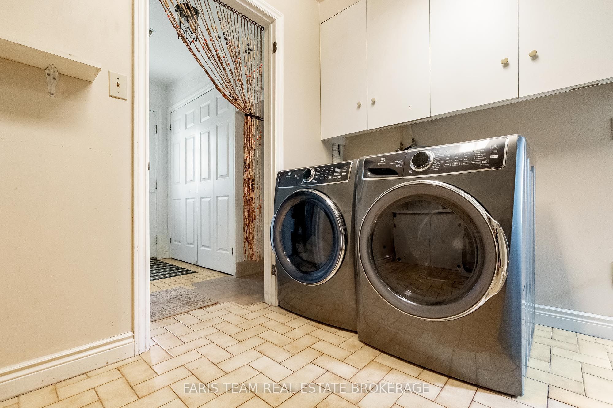 193 Gouett Street Property Photo 26