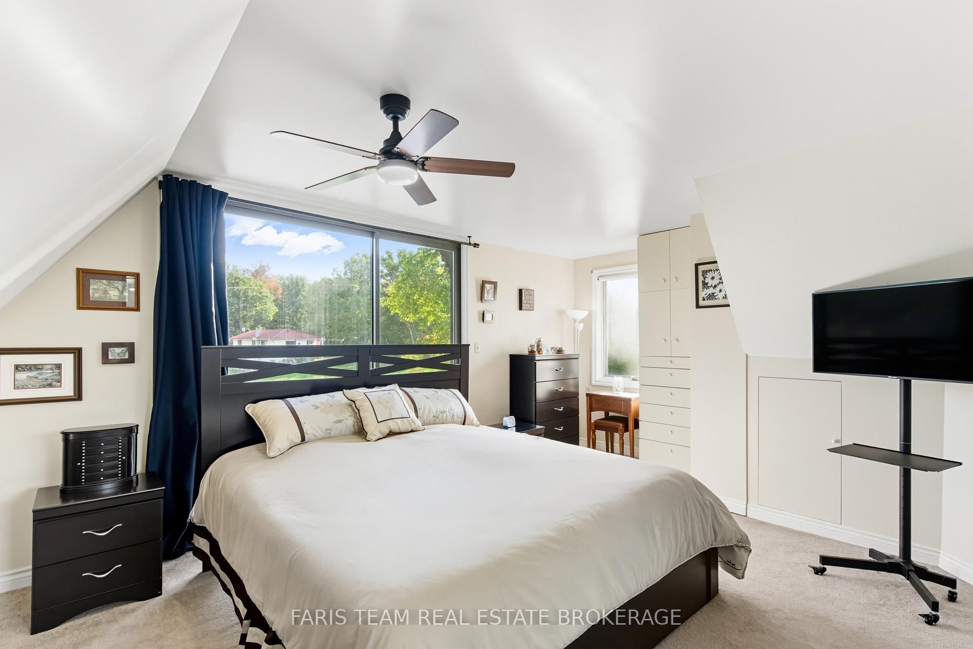 193 Gouett Street Property Photo 28
