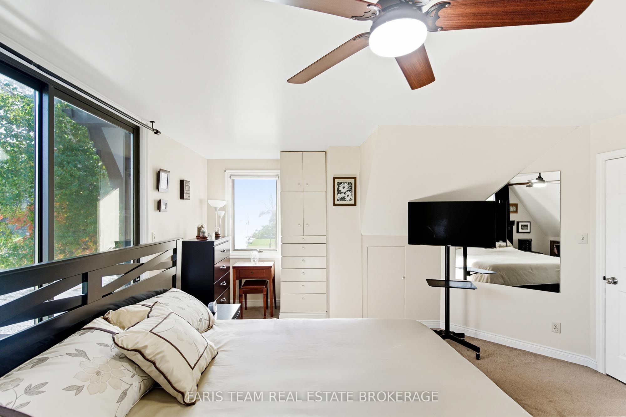 193 Gouett Street Property Photo 29