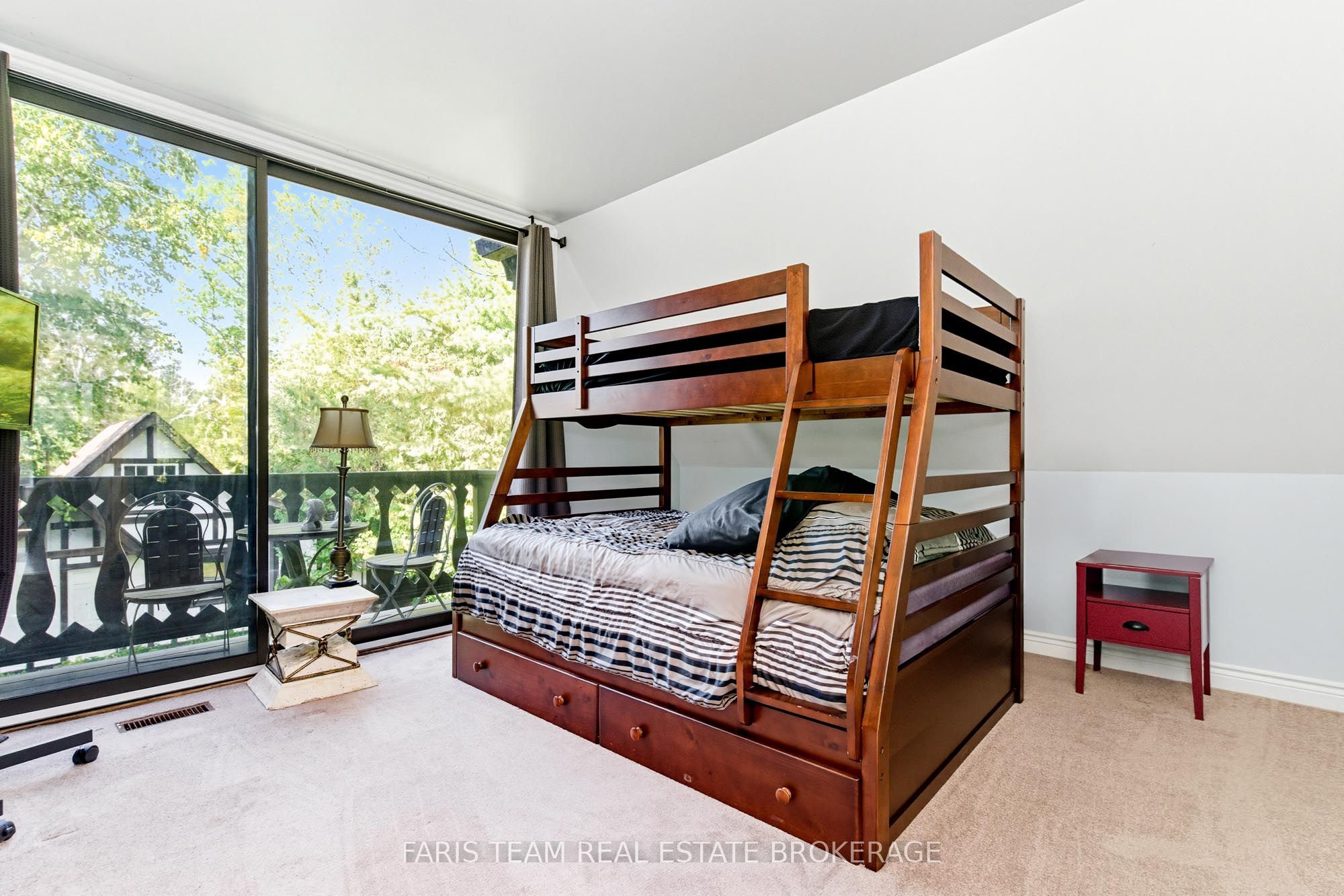 193 Gouett Street Property Photo 31
