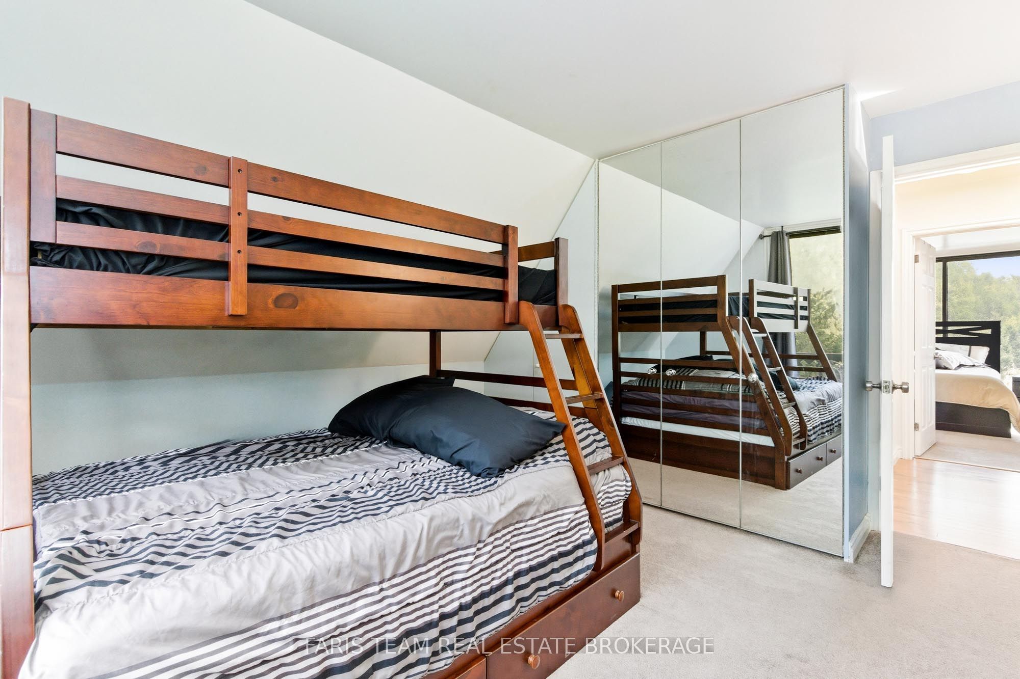 193 Gouett Street Property Photo 32
