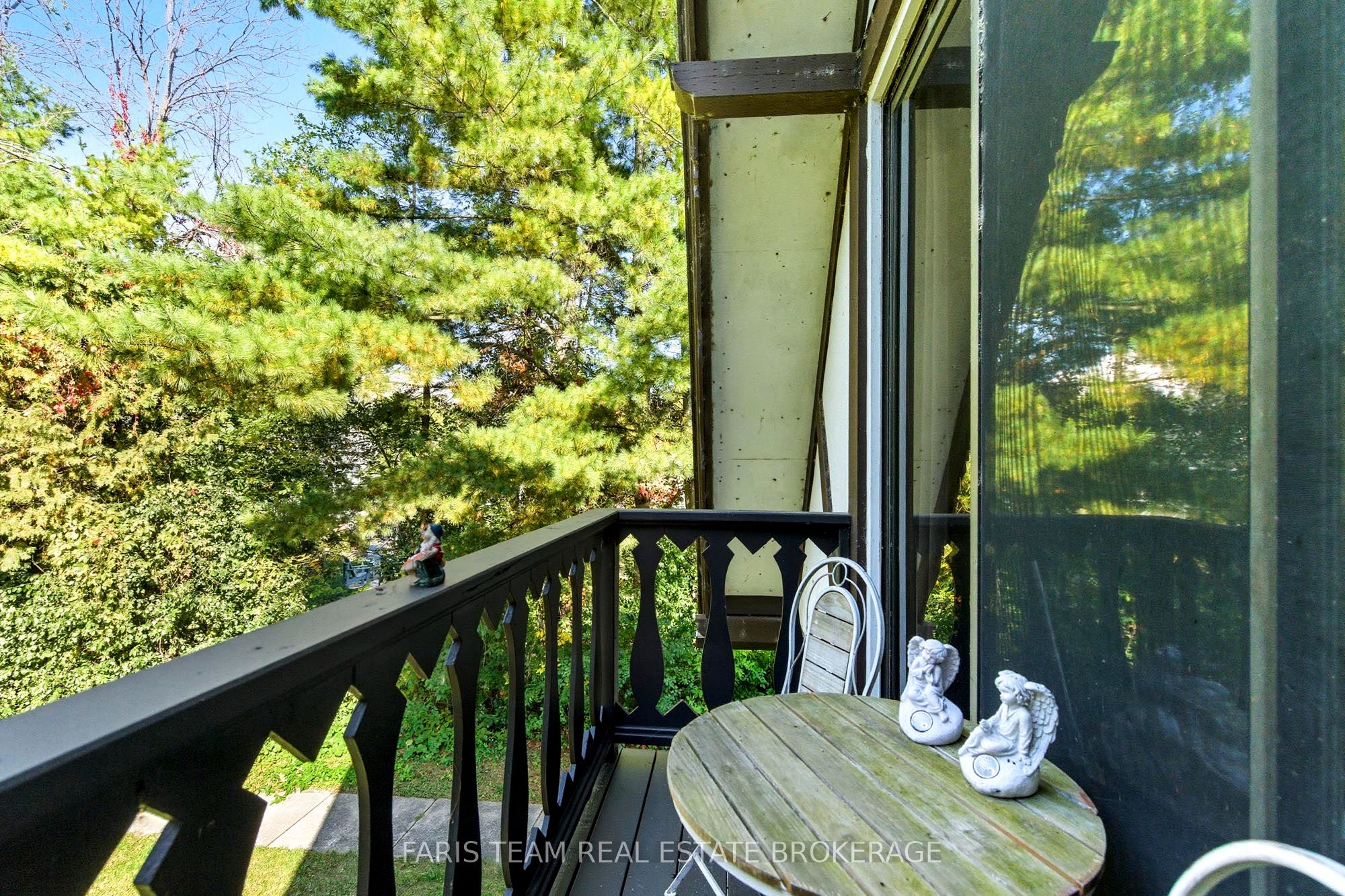 193 Gouett Street Property Photo 33