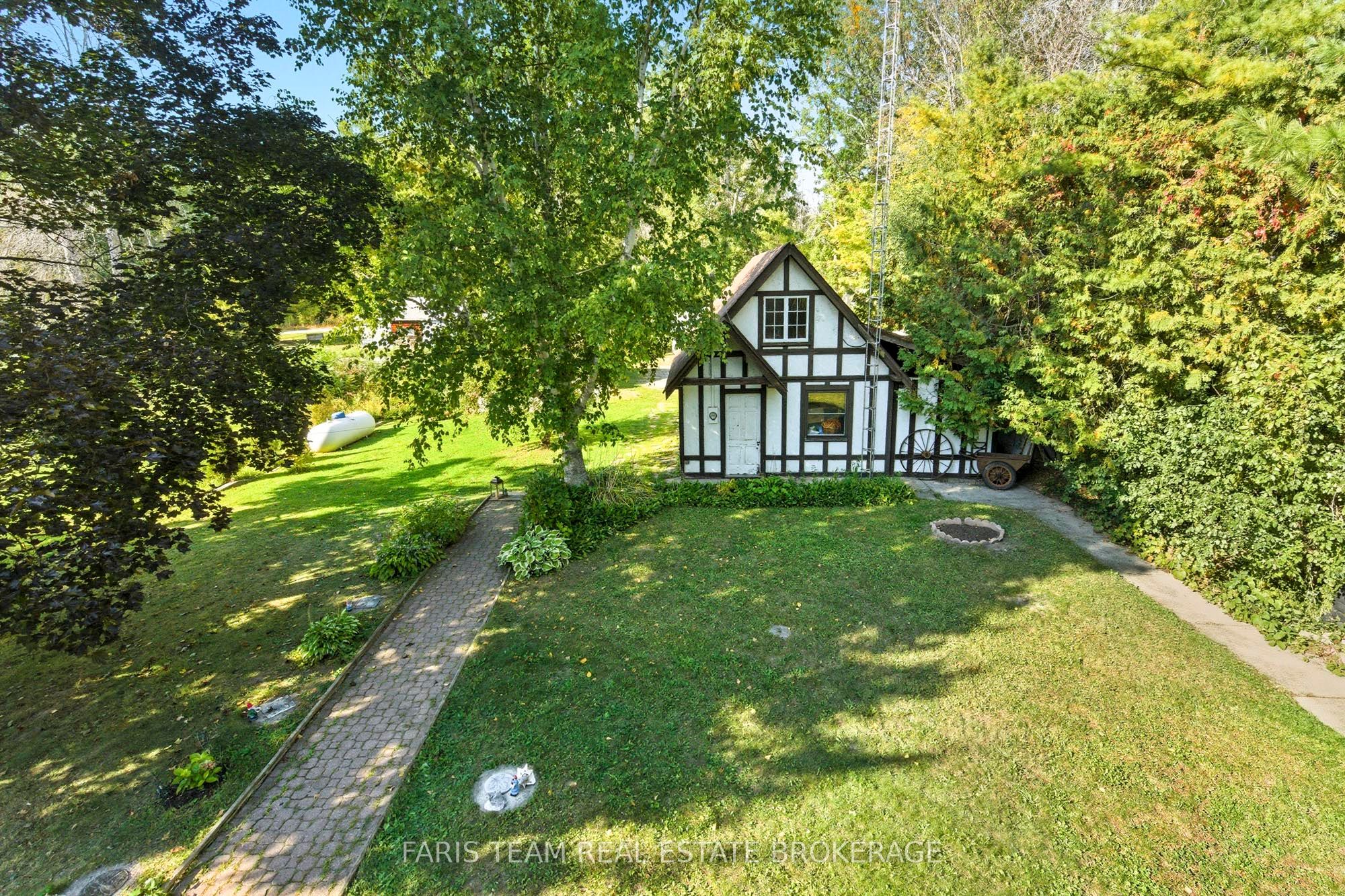 193 Gouett Street Property Photo 34