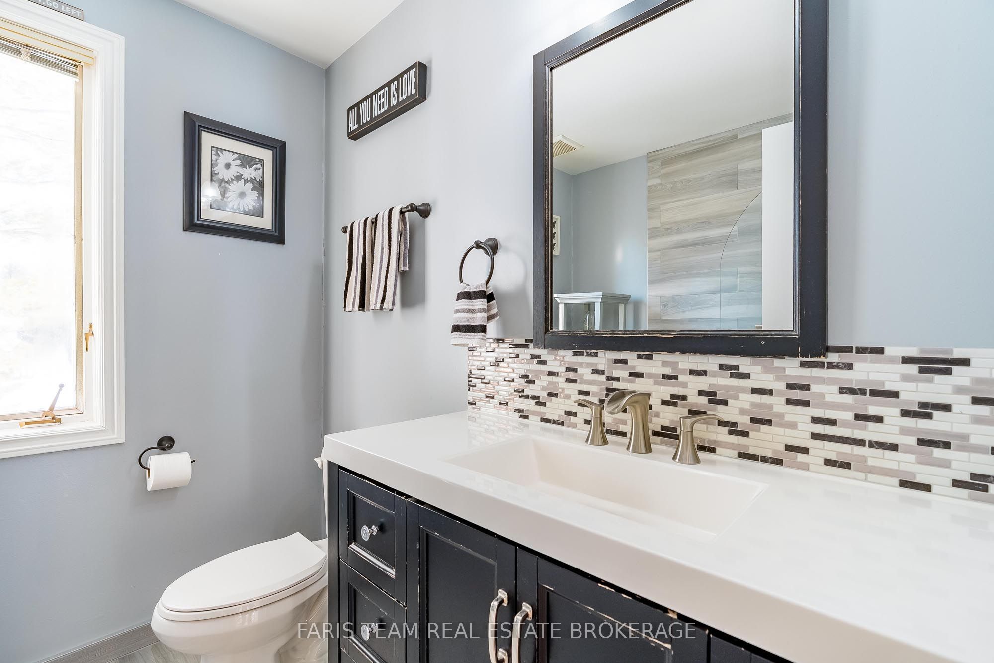 193 Gouett Street Property Photo 35