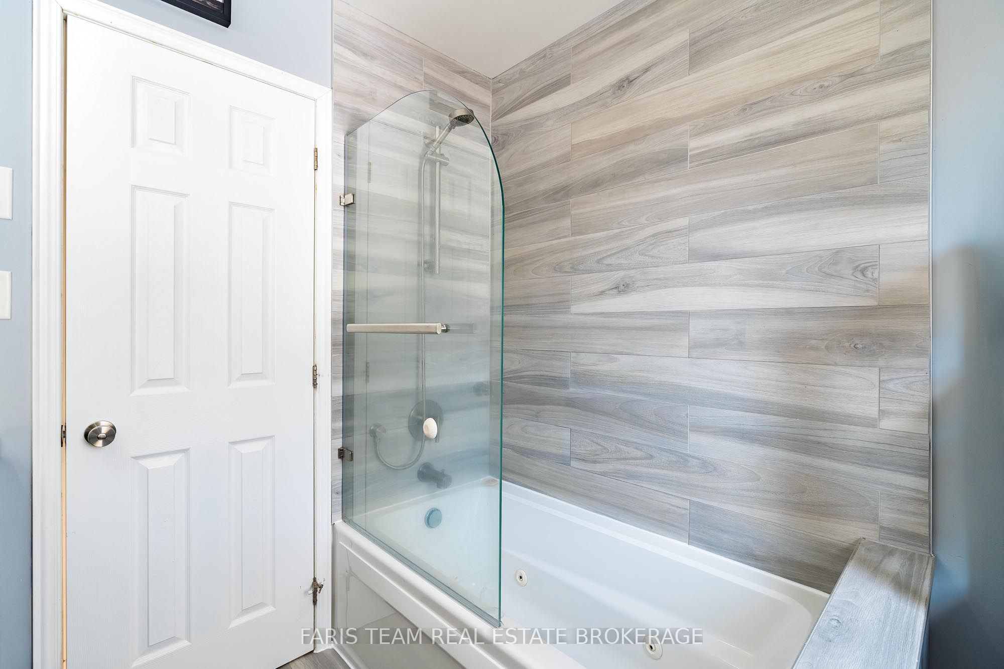 193 Gouett Street Property Photo 36