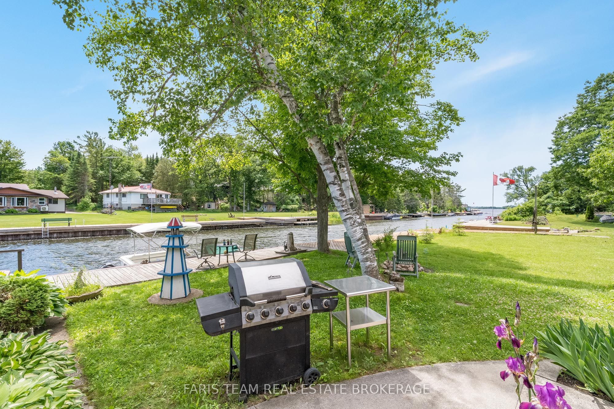 193 Gouett Street Property Photo 37