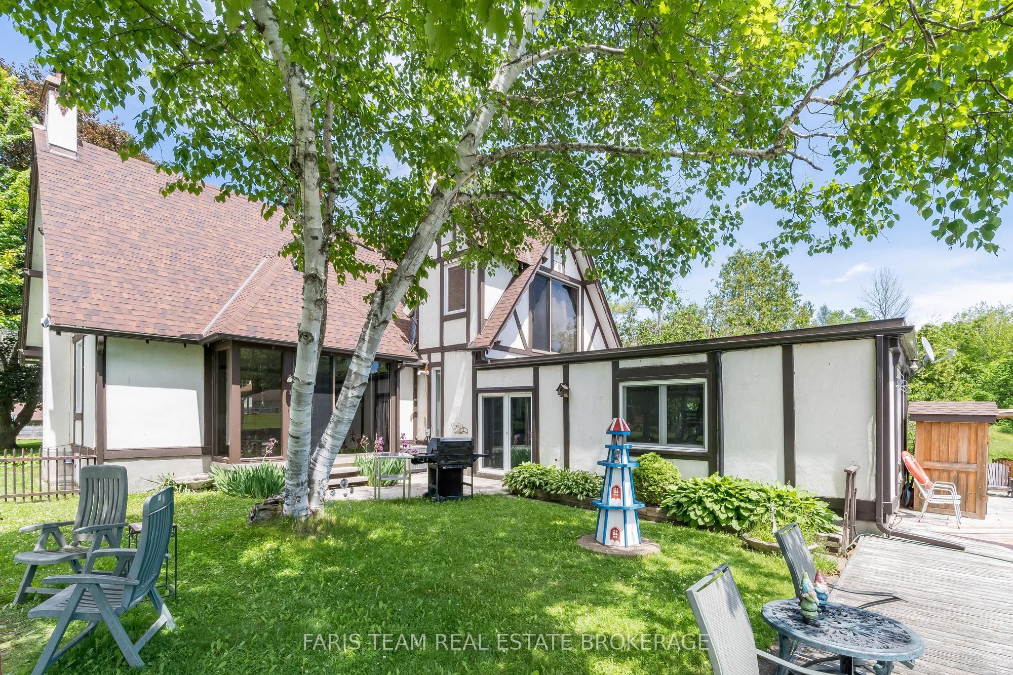 193 Gouett Street Property Photo 38