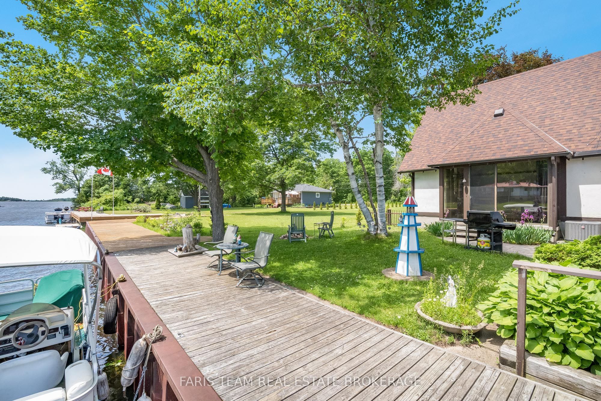 193 Gouett Street Property Photo 39